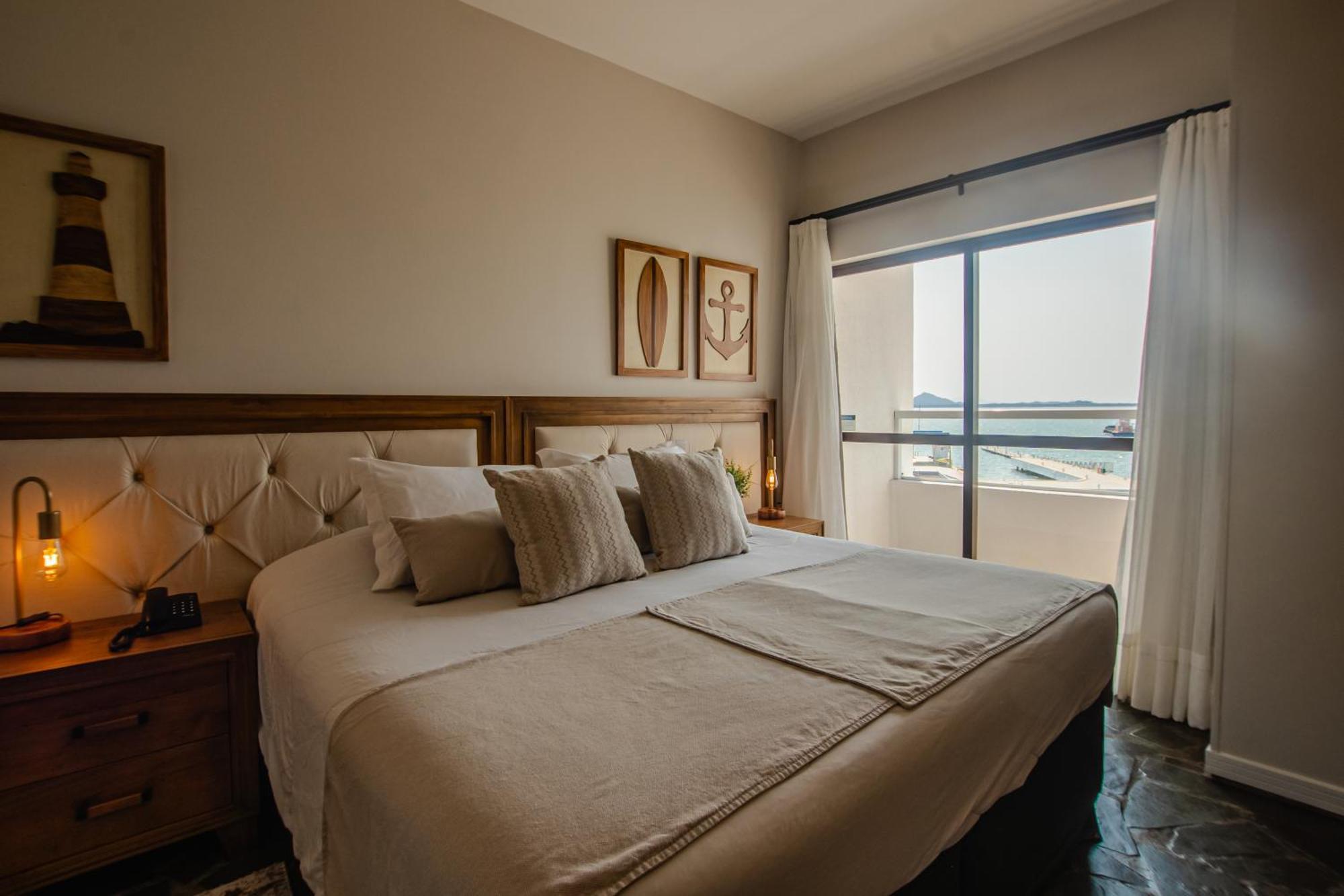 Hotel Villareal ساو فرانسيسكو دو سول المظهر الخارجي الصورة